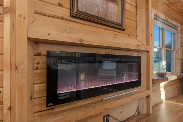 $2,600,000 | 5333 Highway 64, Copperhill, TN 37317