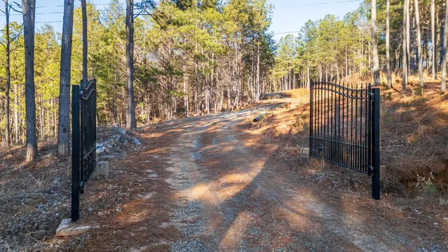 $2,600,000 | 5333 Highway 64, Copperhill, TN 37317