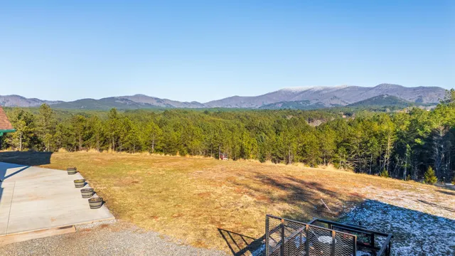 $2,600,000 | 5333 Highway 64, Copperhill, TN 37317