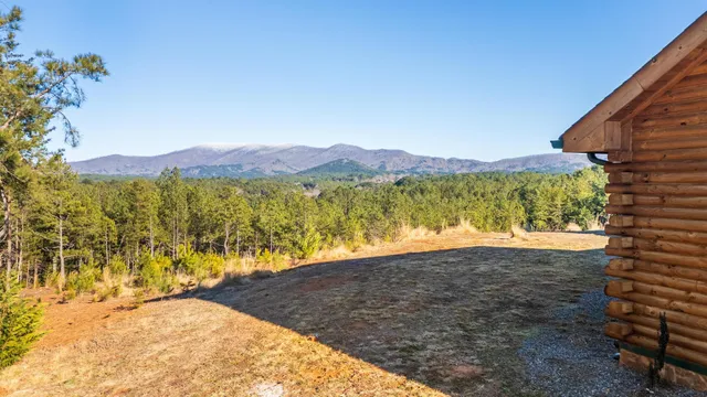 $2,600,000 | 5333 Highway 64, Copperhill, TN 37317