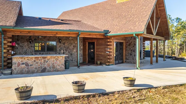 $2,600,000 | 5333 Highway 64, Copperhill, TN 37317