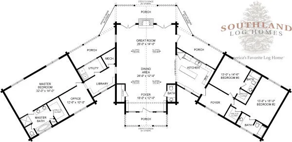 $2,600,000 | 5333 Highway 64, Copperhill, TN 37317
