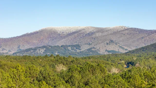 $2,600,000 | 5333 Highway 64, Copperhill, TN 37317