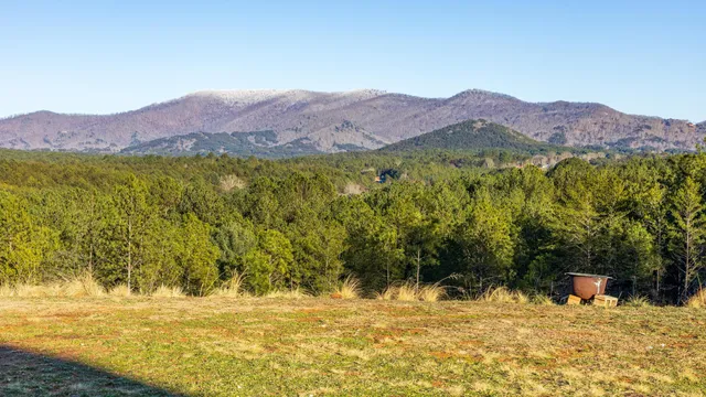 $2,600,000 | 5333 Highway 64, Copperhill, TN 37317