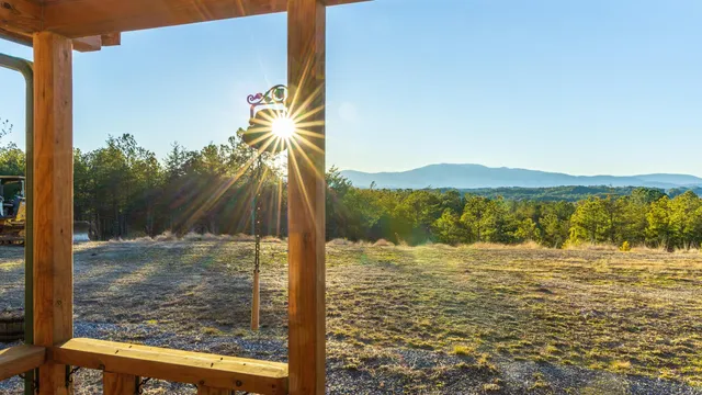 $2,600,000 | 5333 Highway 64, Copperhill, TN 37317