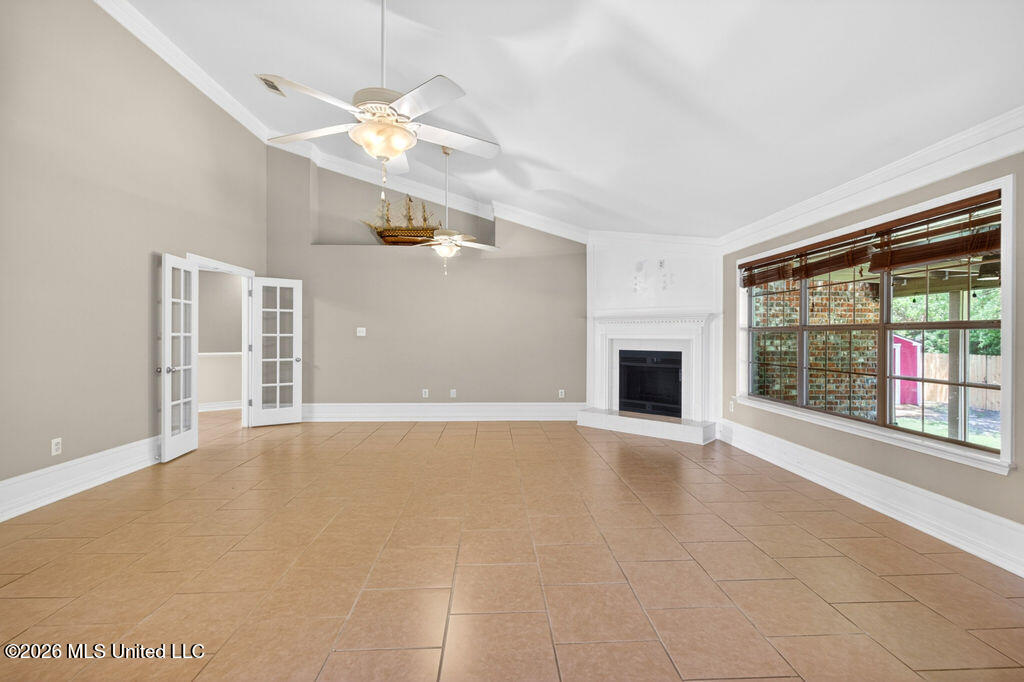6840 Biddix Evans Road Ocean Springs, MS 39564 - Photo 15 of 43 6840BiddixEvansRd.-22