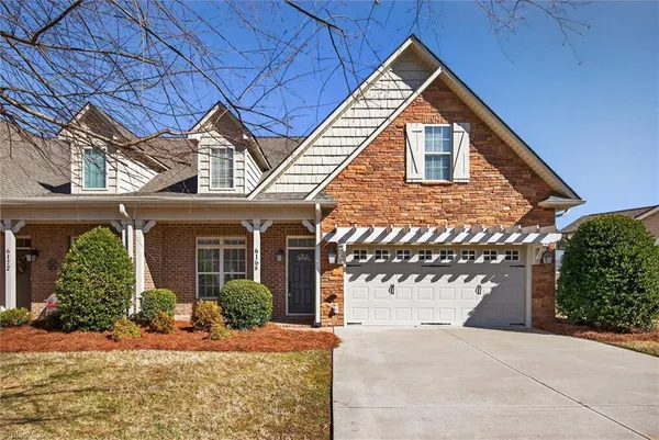 $400,000 | 6168 Sunny Brook Drive, Clemmons, NC 27012