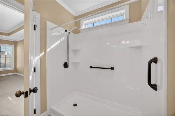 $400,000 | 6168 Sunny Brook Drive, Clemmons, NC 27012