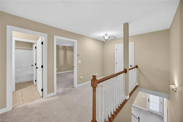 $400,000 | 6168 Sunny Brook Drive, Clemmons, NC 27012