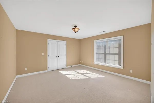 $400,000 | 6168 Sunny Brook Drive, Clemmons, NC 27012