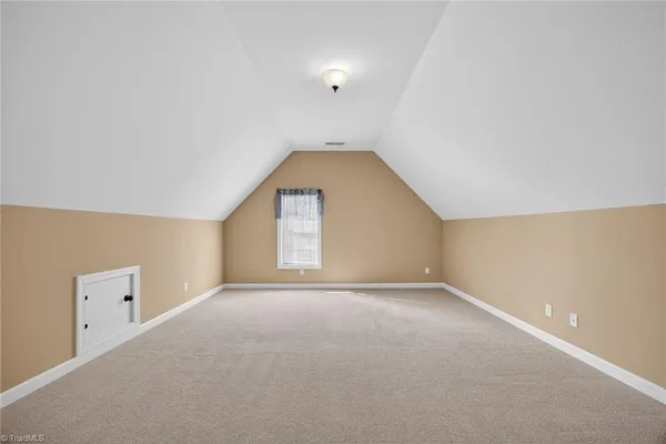 $400,000 | 6168 Sunny Brook Drive, Clemmons, NC 27012