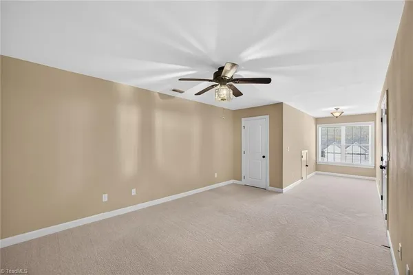 $400,000 | 6168 Sunny Brook Drive, Clemmons, NC 27012