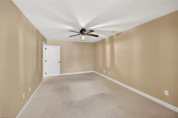 $400,000 | 6168 Sunny Brook Drive, Clemmons, NC 27012