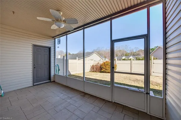 $400,000 | 6168 Sunny Brook Drive, Clemmons, NC 27012