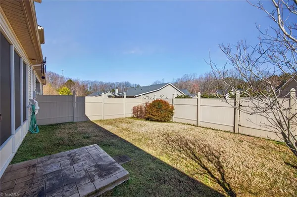 $400,000 | 6168 Sunny Brook Drive, Clemmons, NC 27012