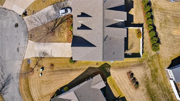 $400,000 | 6168 Sunny Brook Drive, Clemmons, NC 27012