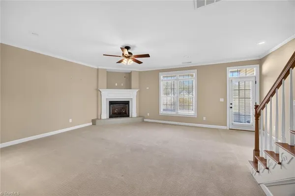 $400,000 | 6168 Sunny Brook Drive, Clemmons, NC 27012