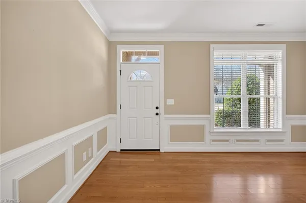 $400,000 | 6168 Sunny Brook Drive, Clemmons, NC 27012