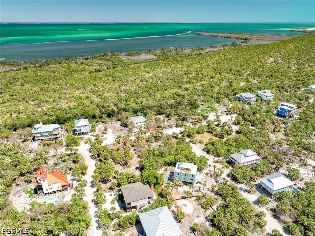 4430 Conch Shell Drive Upper Captiva, FL 33924 - Photo 9 of 32 a view of a city