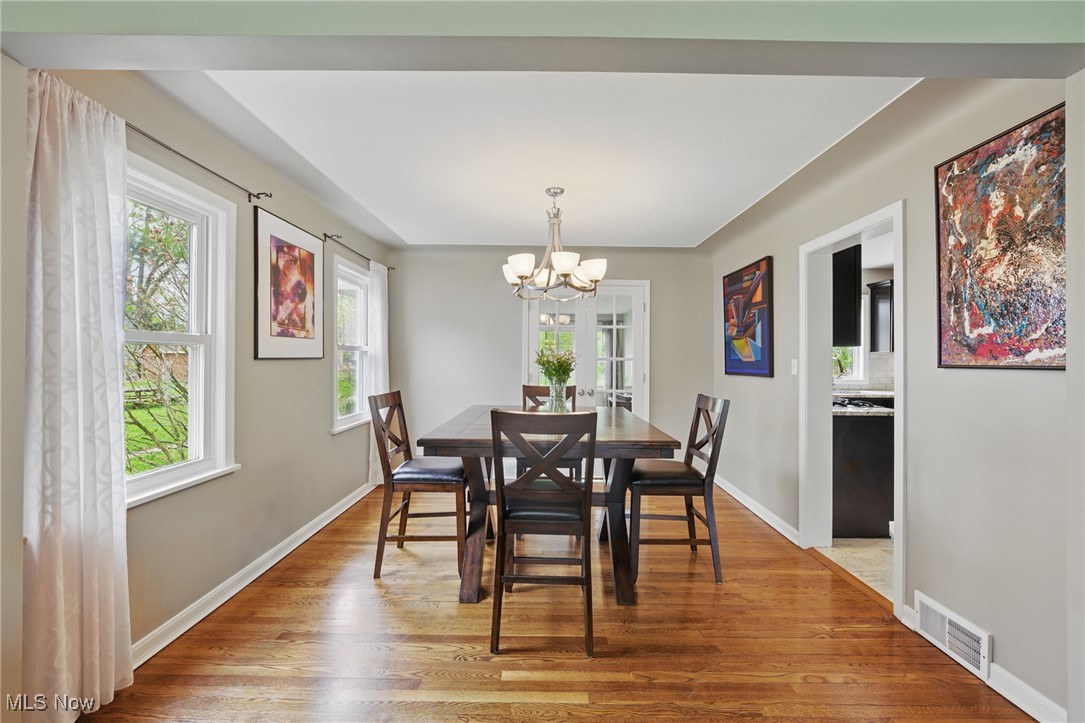 1315 Clearview Road Cleveland, OH 44124 - Photo 7 of 28