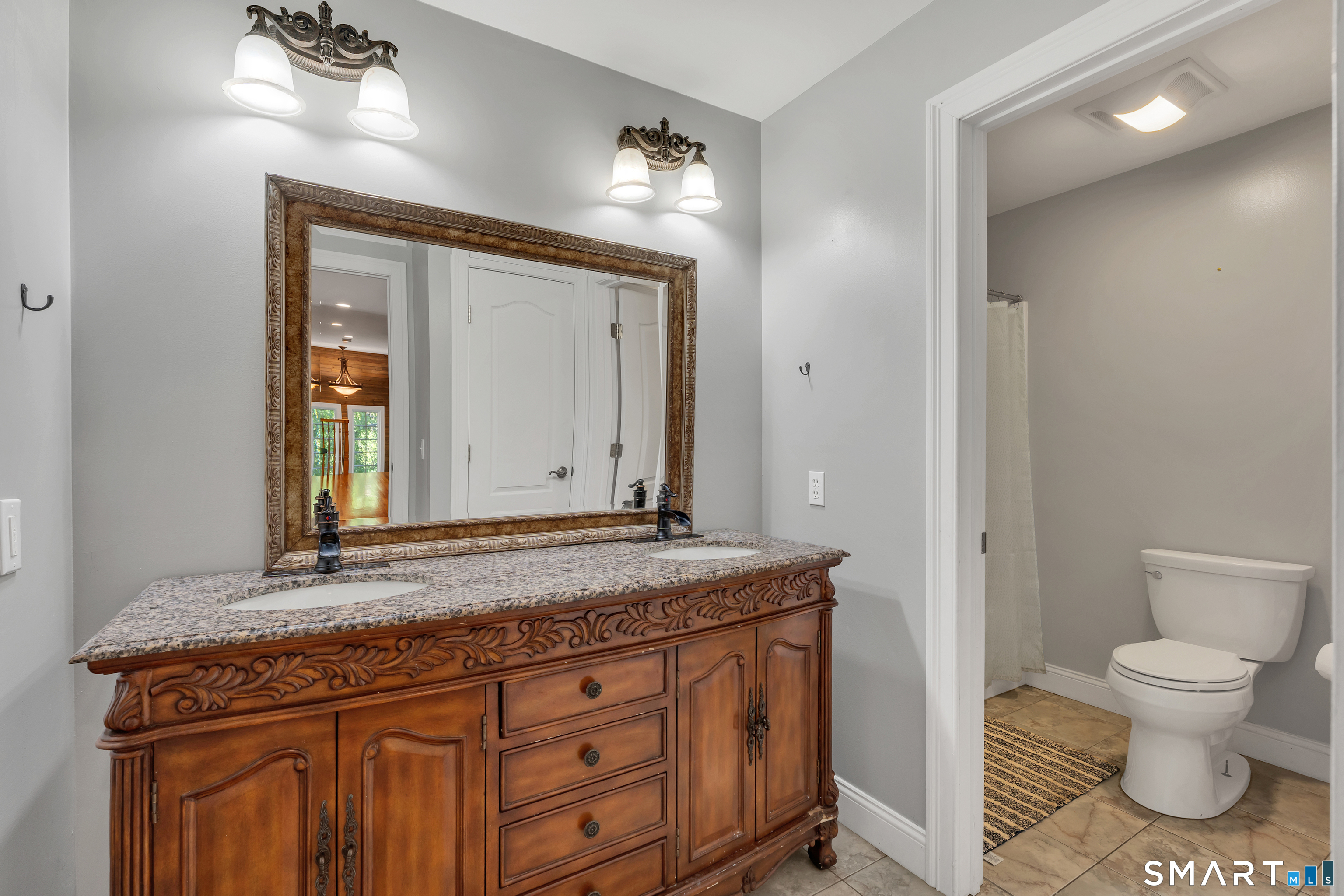 197 Scott Road Prospect, CT 06712 - Photo 33 of 40