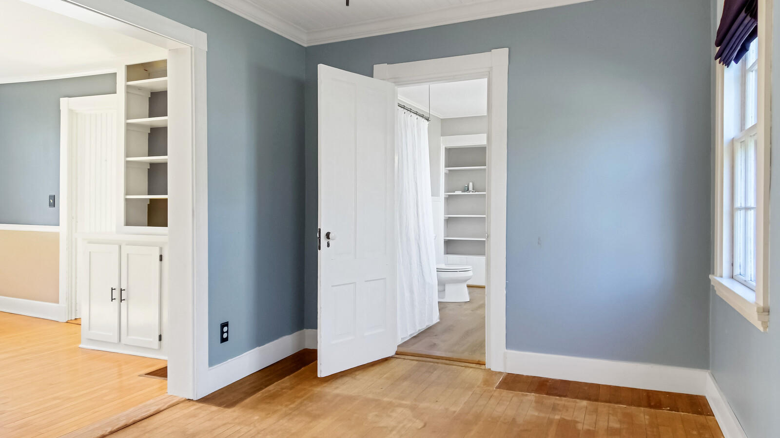 1096 Main Street Readfield, ME 04355 - Photo 18 of 40 37_DJI_0147_DxO_mls