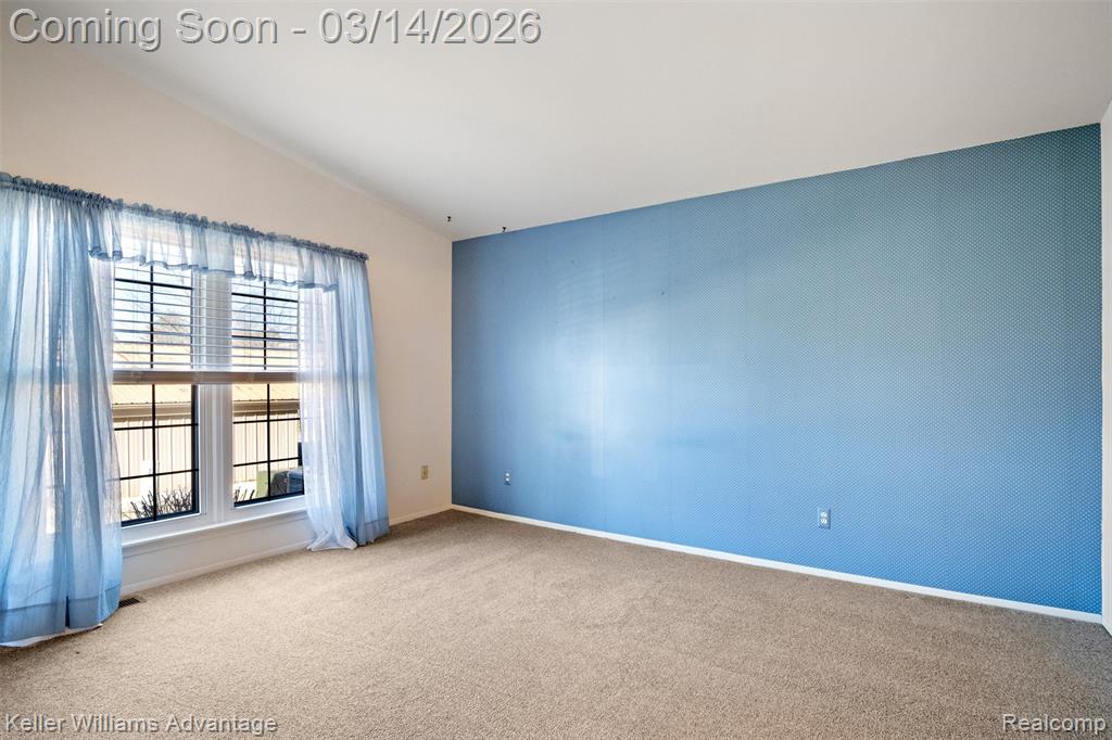40015 Crosswinds Road Novi, MI 48375 - Photo 20 of 28 Gallery Image 20