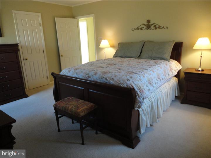 2349 St Peters Road Pottstown, PA 19465 - Photo 14 of 25 Gallery Image 14