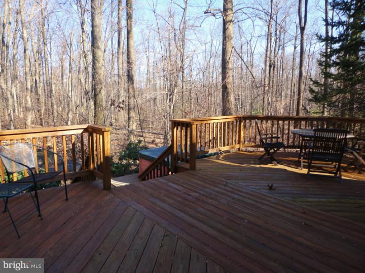 2349 St Peters Road Pottstown, PA 19465 - Photo 22 of 25 View in Back
