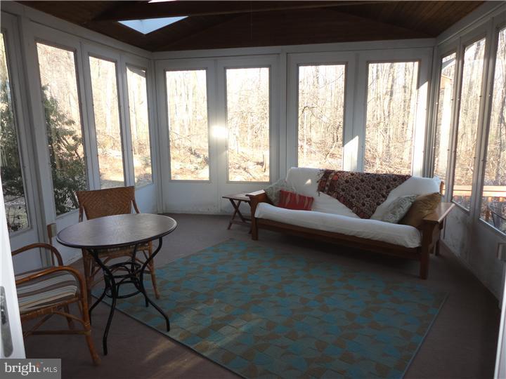 2349 St Peters Road Pottstown, PA 19465 - Photo 8 of 25 Enclosed Porch