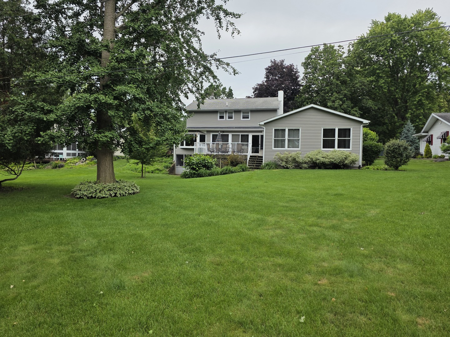 1108 Crestview Road Sterling, IL 61081 - Photo 39 of 42
