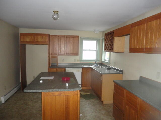 6 Proulx Court Springvale, ME 04083 - Photo 20 of 32 15
