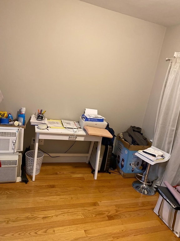 6 Reed Avenue, Unit 2 Everett, MA 02149 - Photo 5 of 7