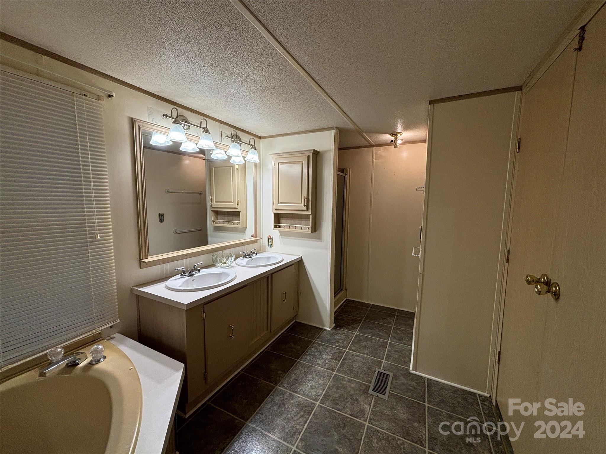 3774 Deal Mill Road Granite Falls, NC 28630 - Photo 11 of 22 Gallery Image 11