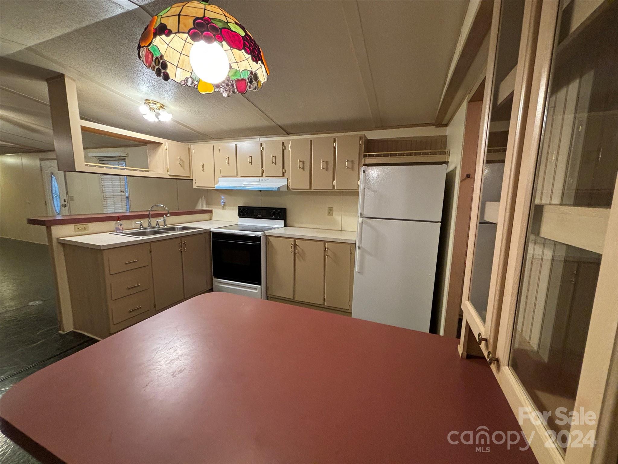 3774 Deal Mill Road Granite Falls, NC 28630 - Photo 3 of 22 Gallery Image 3