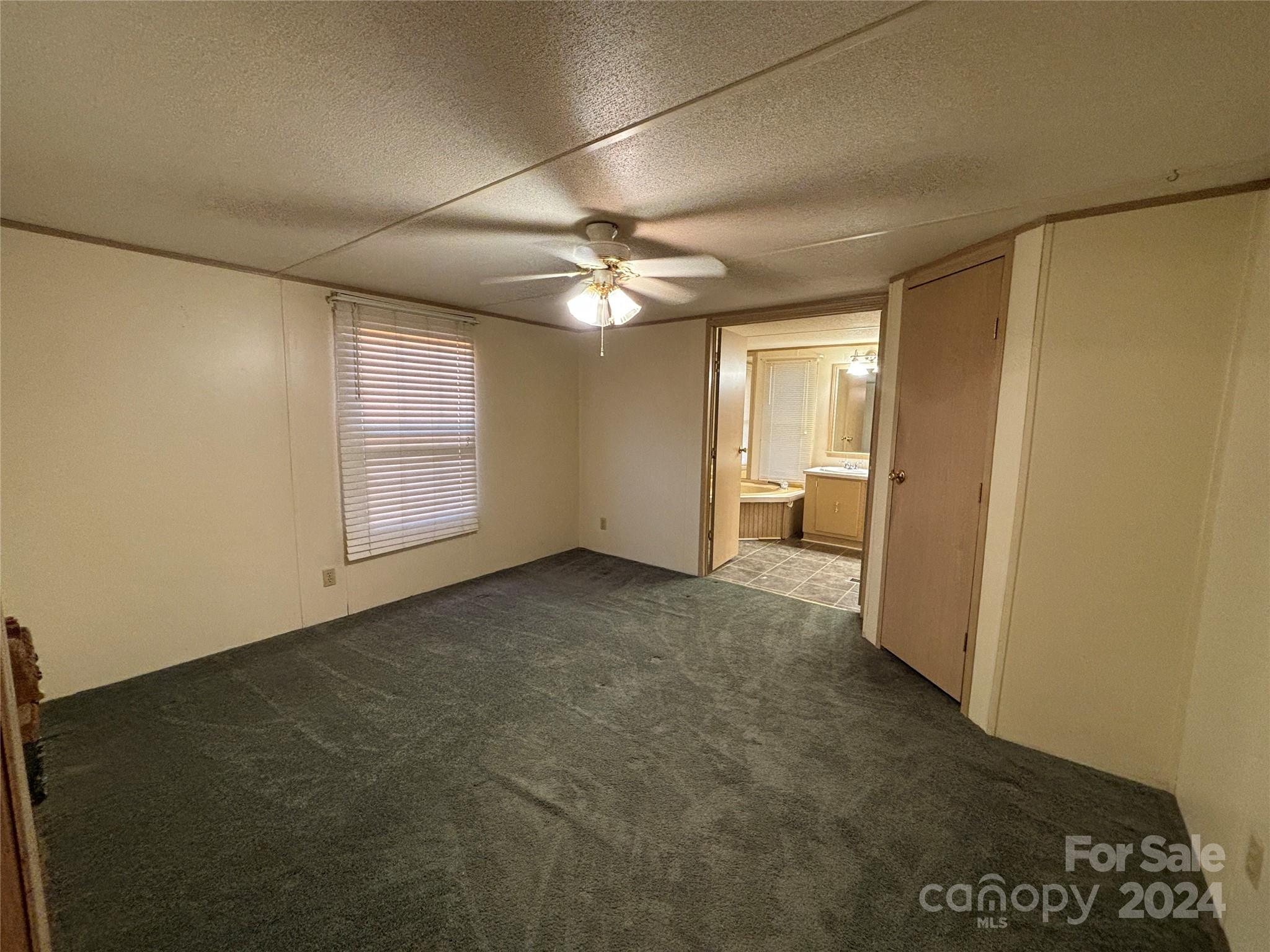 3774 Deal Mill Road Granite Falls, NC 28630 - Photo 8 of 22 Gallery Image 8
