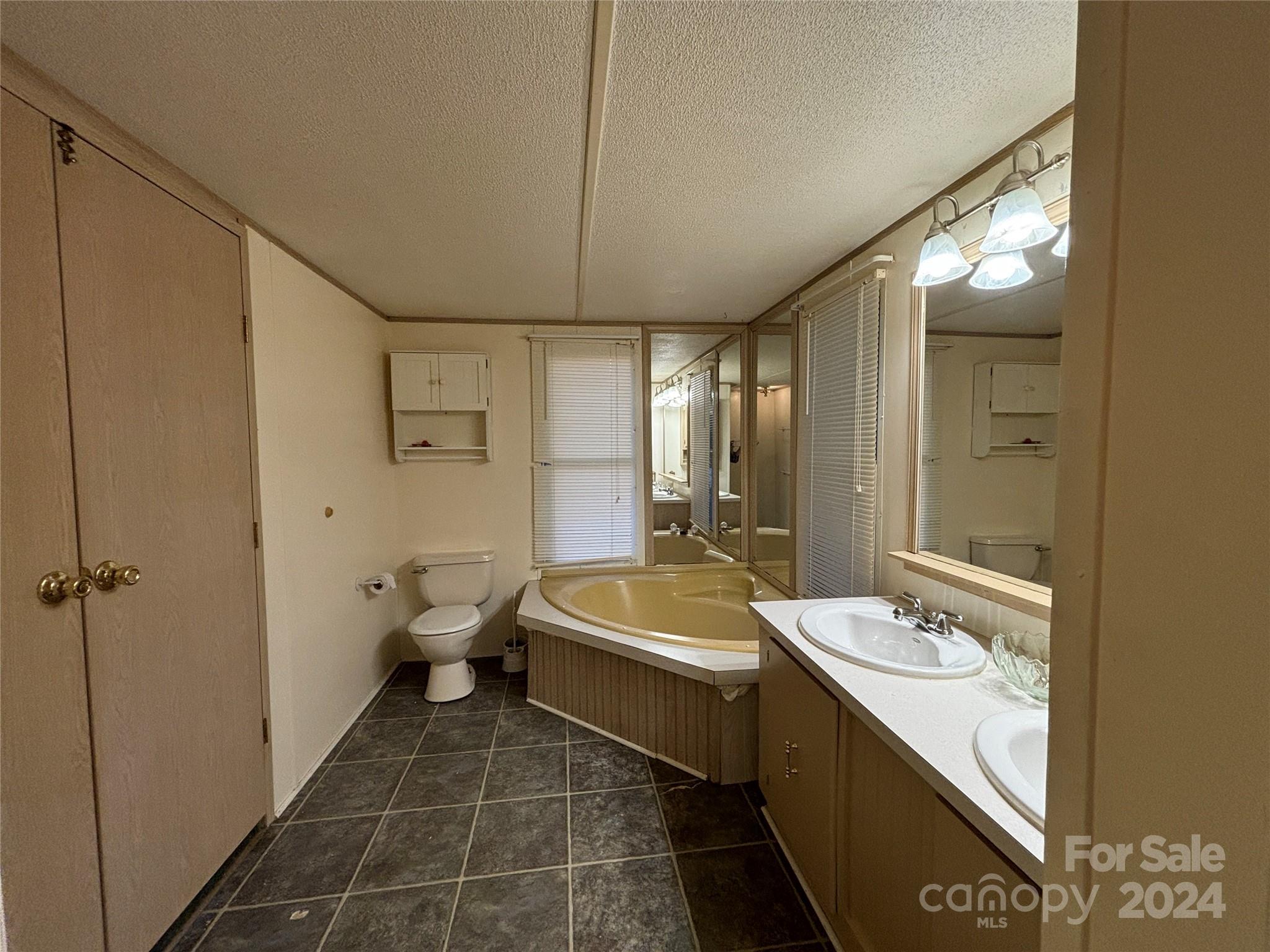 3774 Deal Mill Road Granite Falls, NC 28630 - Photo 10 of 22 Gallery Image 10