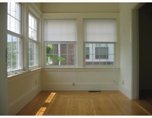 15 Calaman Road Cranston, RI 02910 - Photo 3 of 10 Other. FOUR SEASON ROOM