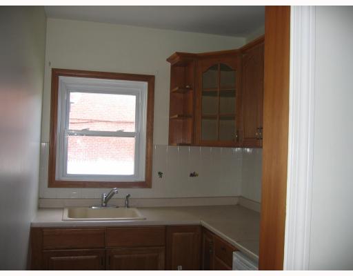 15 Calaman Road Cranston, RI 02910 - Photo 5 of 10 Other. PANTRY