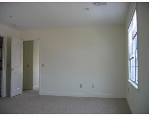 15 Calaman Road Cranston, RI 02910 - Photo 7 of 10 Bedroom. SECOND FLOOR BEDROOM