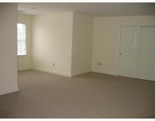 15 Calaman Road Cranston, RI 02910 - Photo 8 of 10 Master Bedroom.
