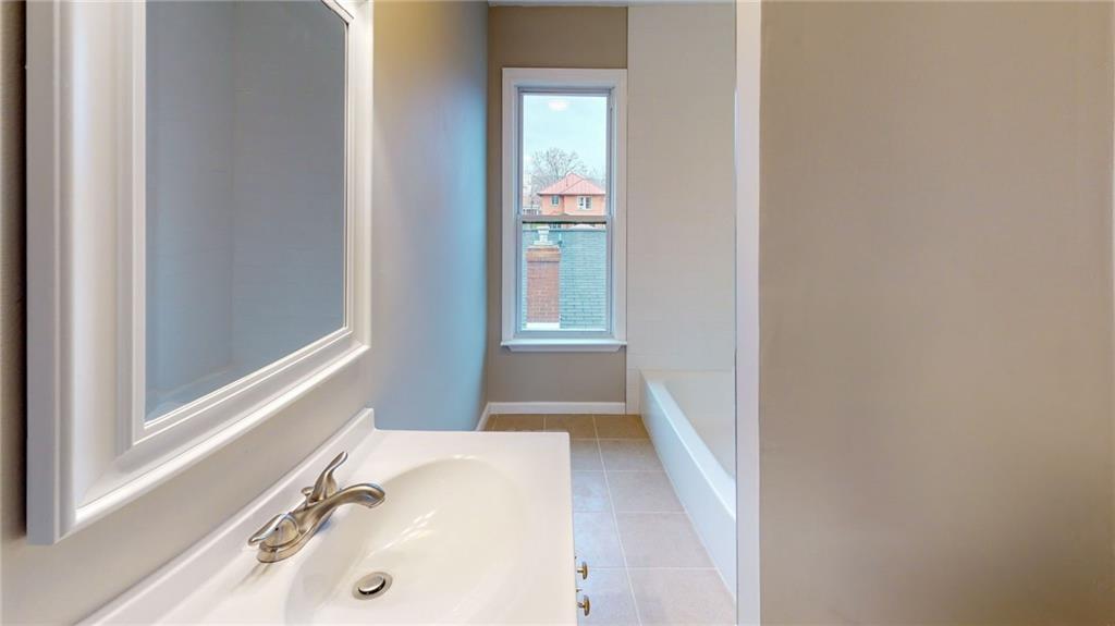 161 Commerce Street Beaver, PA 15009 - Photo 14 of 14