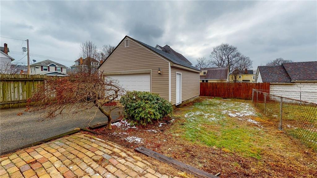 161 Commerce Street Beaver, PA 15009 - Photo 3 of 14