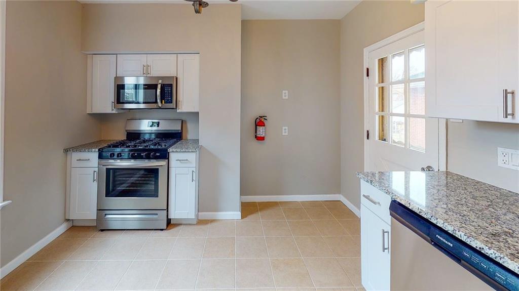 161 Commerce Street Beaver, PA 15009 - Photo 4 of 14