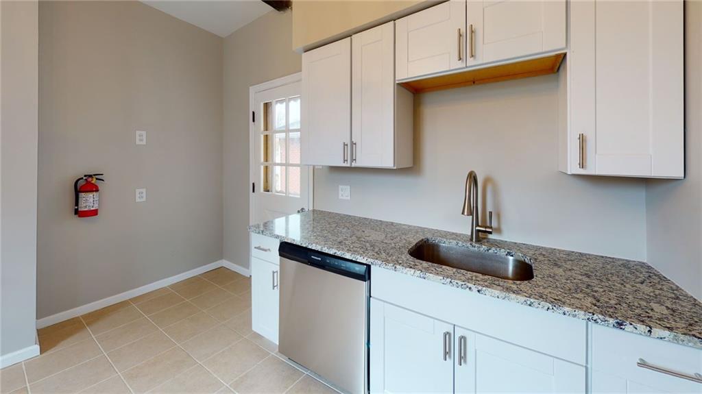 161 Commerce Street Beaver, PA 15009 - Photo 5 of 14