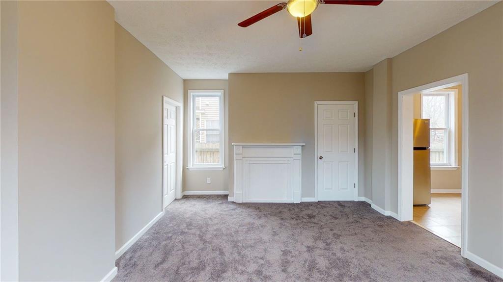 161 Commerce Street Beaver, PA 15009 - Photo 7 of 14