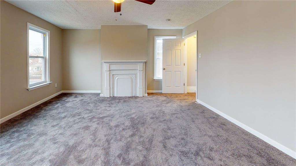 161 Commerce Street Beaver, PA 15009 - Photo 9 of 14