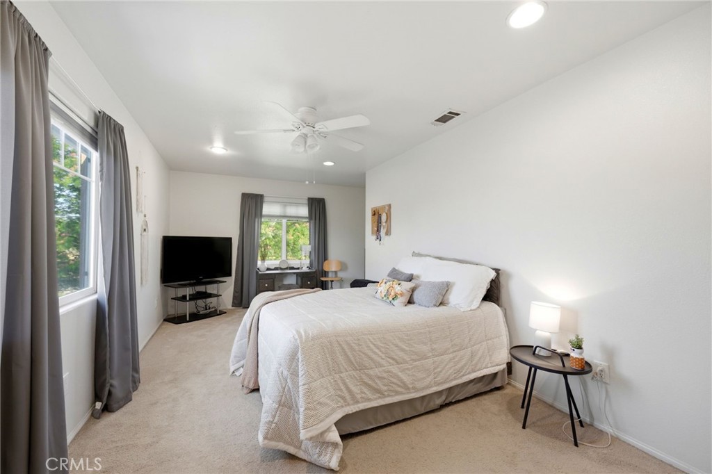 5556 Hardwick Riverside, CA 92504 - Photo 29 of 54