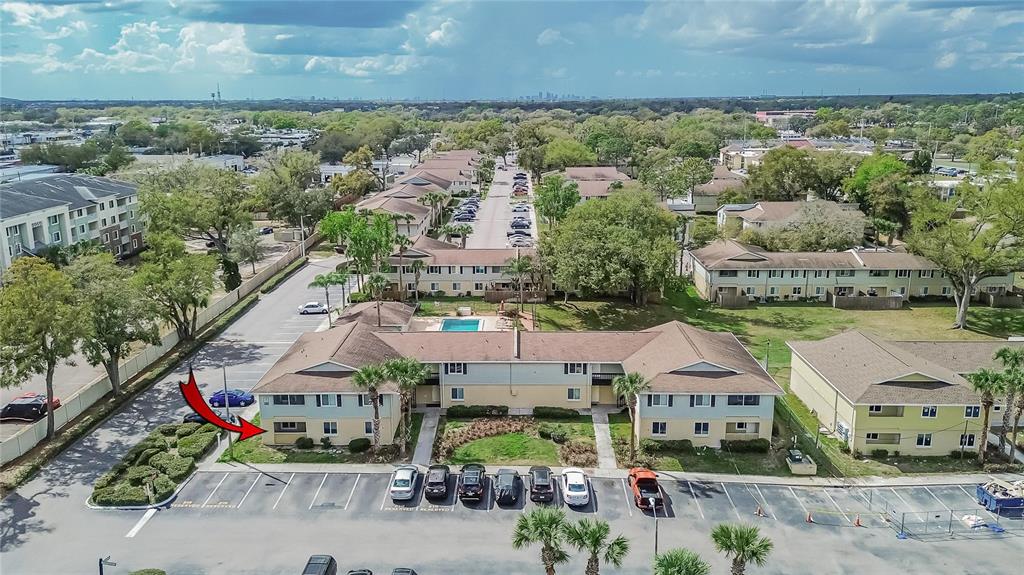 202 Red Maple Place, Unit 202 Brandon, FL 33510 - Photo 40 of 87
