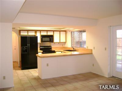 12201 East Tanque Verde Road Tucson, AZ 85749 - Photo 3 of 23 Gallery Image 3